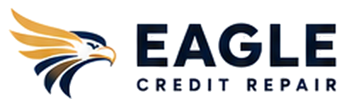 Eagle Credit Repair