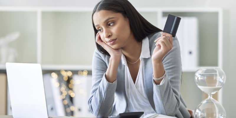 Credit Repair
