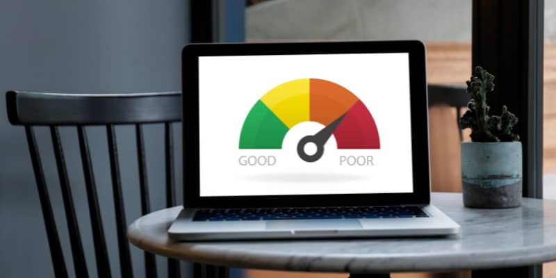Credit Repair