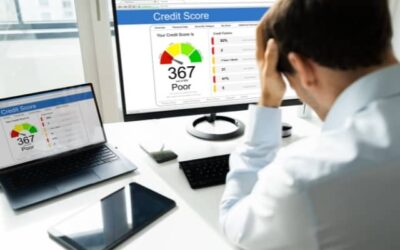5 Easy Ways To Find Home Loans for Bad Credit