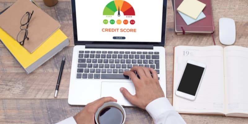 Credit Improvement Services