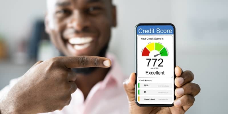 Credit Repair Company