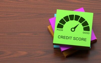 How Fast Can a Credit Score Rise?