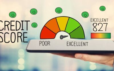 Understanding the Benefits of Credit Improvement Services