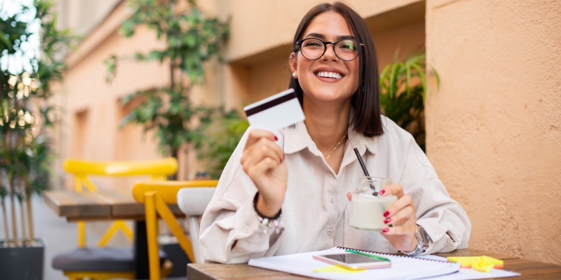 Credit Restoration Company