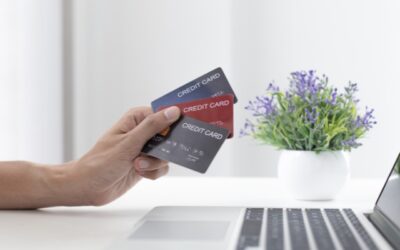 What to Expect from Credit Improvement Services