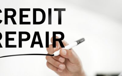 The Ultimate Guide to Choosing a Credit Repair Company