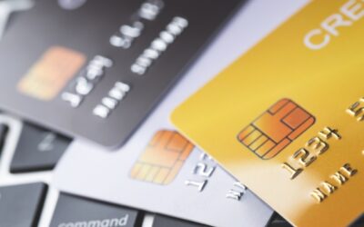 How to Find the Best Credit Restoration Company for You