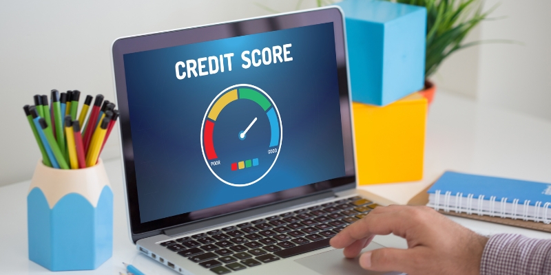 Credit Restoration Company